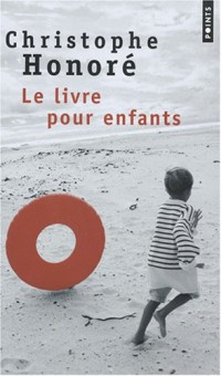 Le livre pour enfants