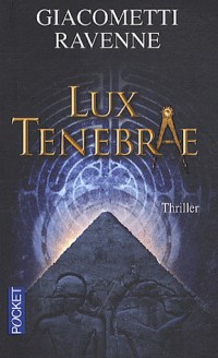 Lux tenebrae