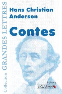 Contes