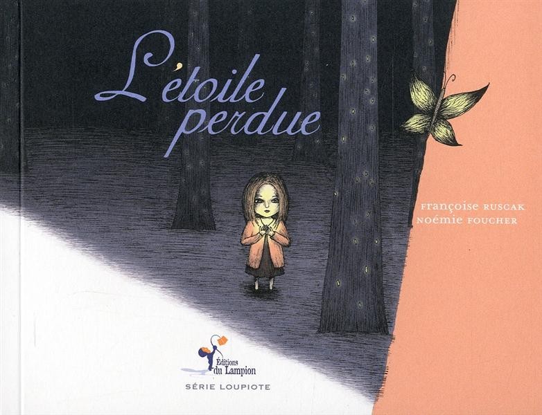 L'étoile perdue