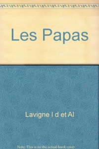 Les Papas