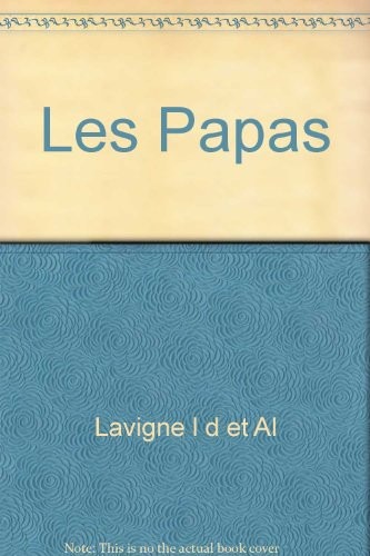 Les Papas