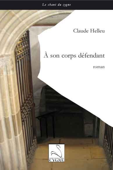 A Son Corps Defendant