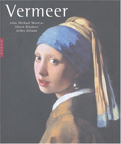 Vermeer