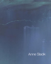 Anne Slacik