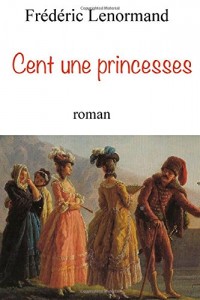 Cent une princesses