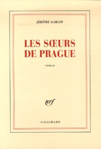 Les sœurs de Prague