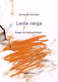 Lente neige