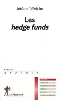 LES HEDGE FUNDS