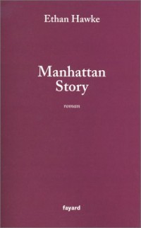 Manhattan Story