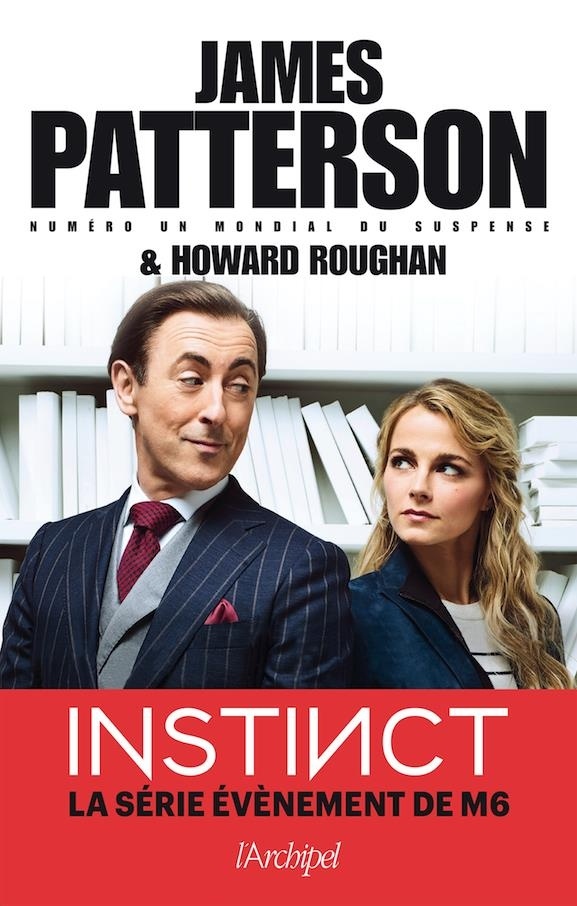 Instinct