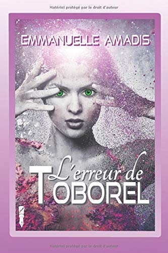 L'erreur de Toborel