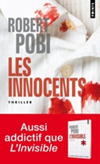 Les Innocents