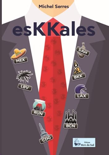 esKKales