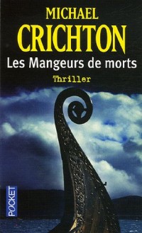 MANGEURS DE MORTS