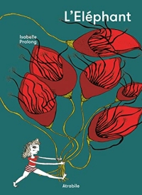L' Éléphant