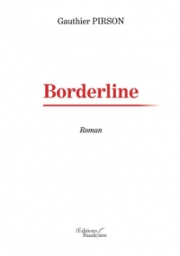 Borderline