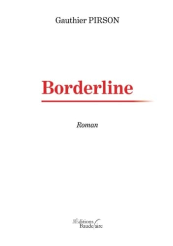 Borderline