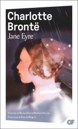 Jane Eyre [Poche]