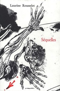 Séquelles