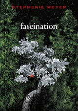 Fascination - édition 20e anniversaire [Poche]