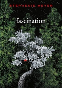 Fascination - édition 20e anniversaire