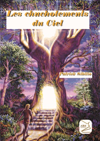 Chuchotements du ciel (Les)