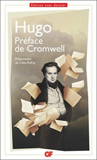 Préface de Cromwell (Littérature et civilisation)