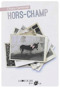 Hors-champ