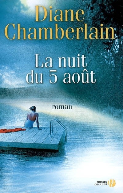 La nuit du 5 août