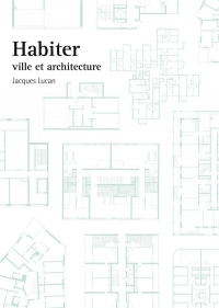 Architecture et habiter