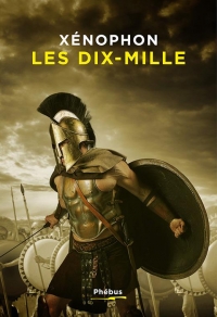 LES DIX-MILLE