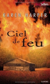 Ciel de feu