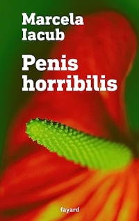 Penis horribilis