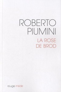 La Rose de Brod