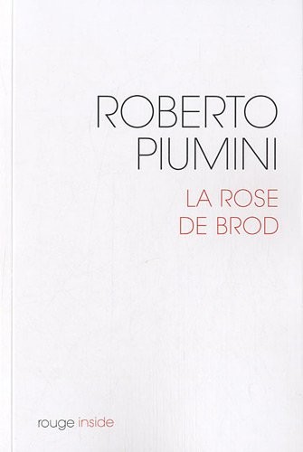 La Rose de Brod