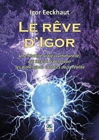 Le rêve d'Igor