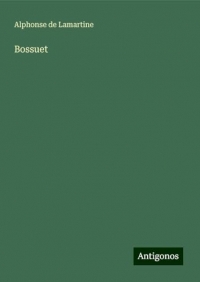 Bossuet