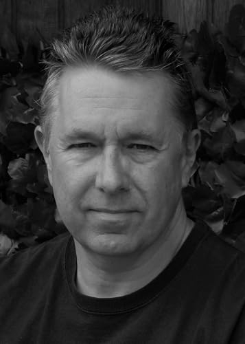 La grande muraille de Mars (2025)