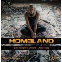 Homeland: Les complots contre l'Amérique