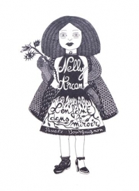 L'Enfant Dans le Miroir