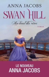 Swan Hill 2 (2)