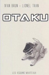 Otaku