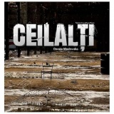 Ceilalti