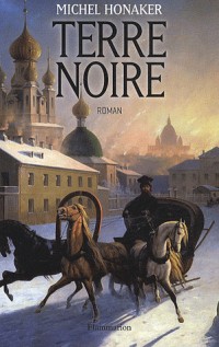 Terre-Noire