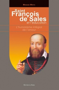 Saint François de Sales et l'Education