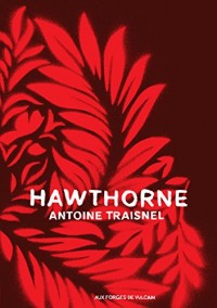 Hawthorne