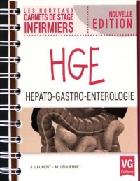 Hépato-gastro-entérologie