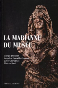 La Marianne du musée