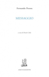 Messaggio